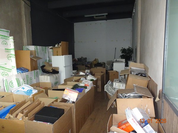 asta Magazzino a Torino 00007 asta Magazzino a Torino 00007