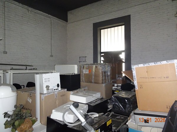 asta Magazzino a Torino 00011 asta Magazzino a Torino 00011