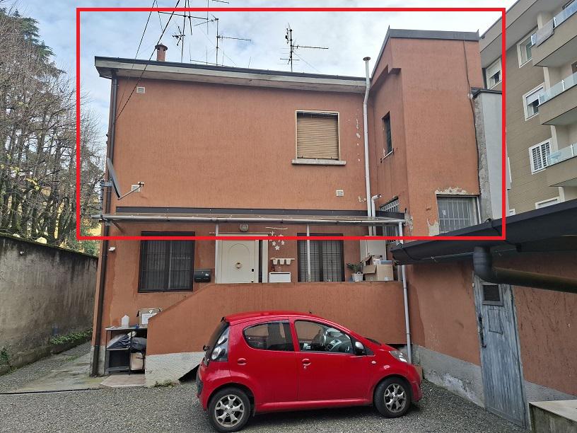 asta Appartamento a Cernusco sul Naviglio MI 00002 asta Appartamento a Cernusco sul Naviglio MI 00002