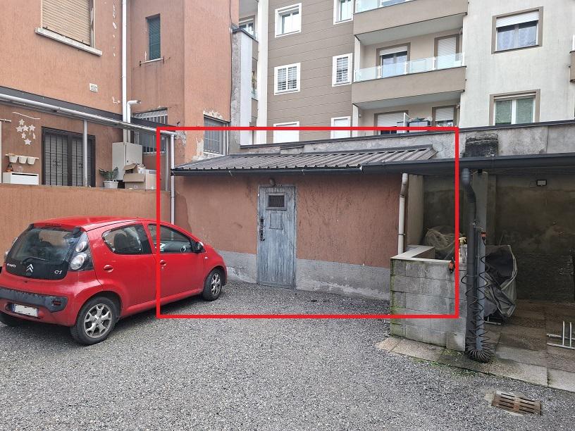 asta Appartamento a Cernusco sul Naviglio MI 00003 asta Appartamento a Cernusco sul Naviglio MI 00003