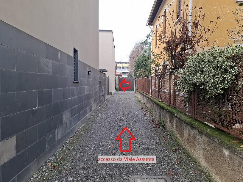 asta Appartamento a Cernusco sul Naviglio MI 00005 asta Appartamento a Cernusco sul Naviglio MI 00005