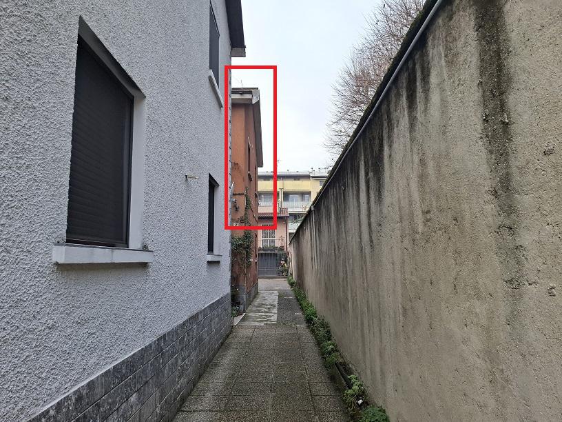 asta Appartamento a Cernusco sul Naviglio MI 00006 asta Appartamento a Cernusco sul Naviglio MI 00006