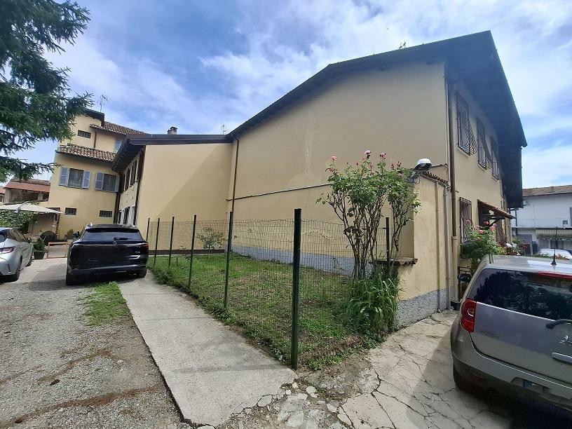 asta Magazzino a Cernusco sul Naviglio MI 00010 asta Magazzino a Cernusco sul Naviglio MI 00010