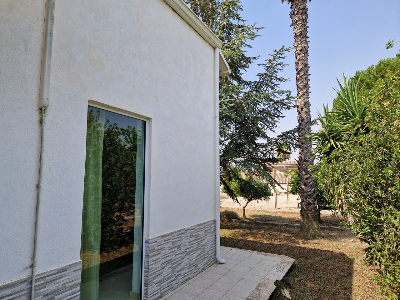 asta Villa a Grammichele CT 00007 asta Villa a Grammichele CT 00007