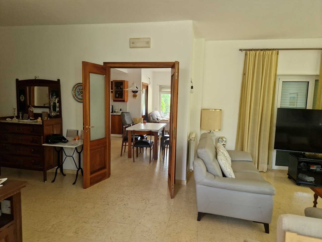 asta Villa a Grammichele CT 00009 asta Villa a Grammichele CT 00009