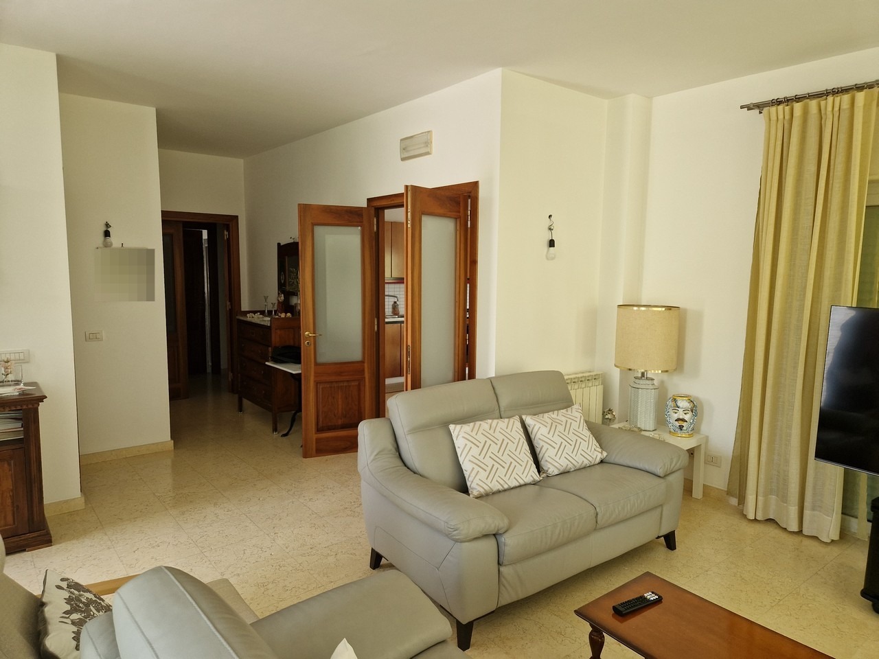 asta Villa a Grammichele CT 00010 asta Villa a Grammichele CT 00010