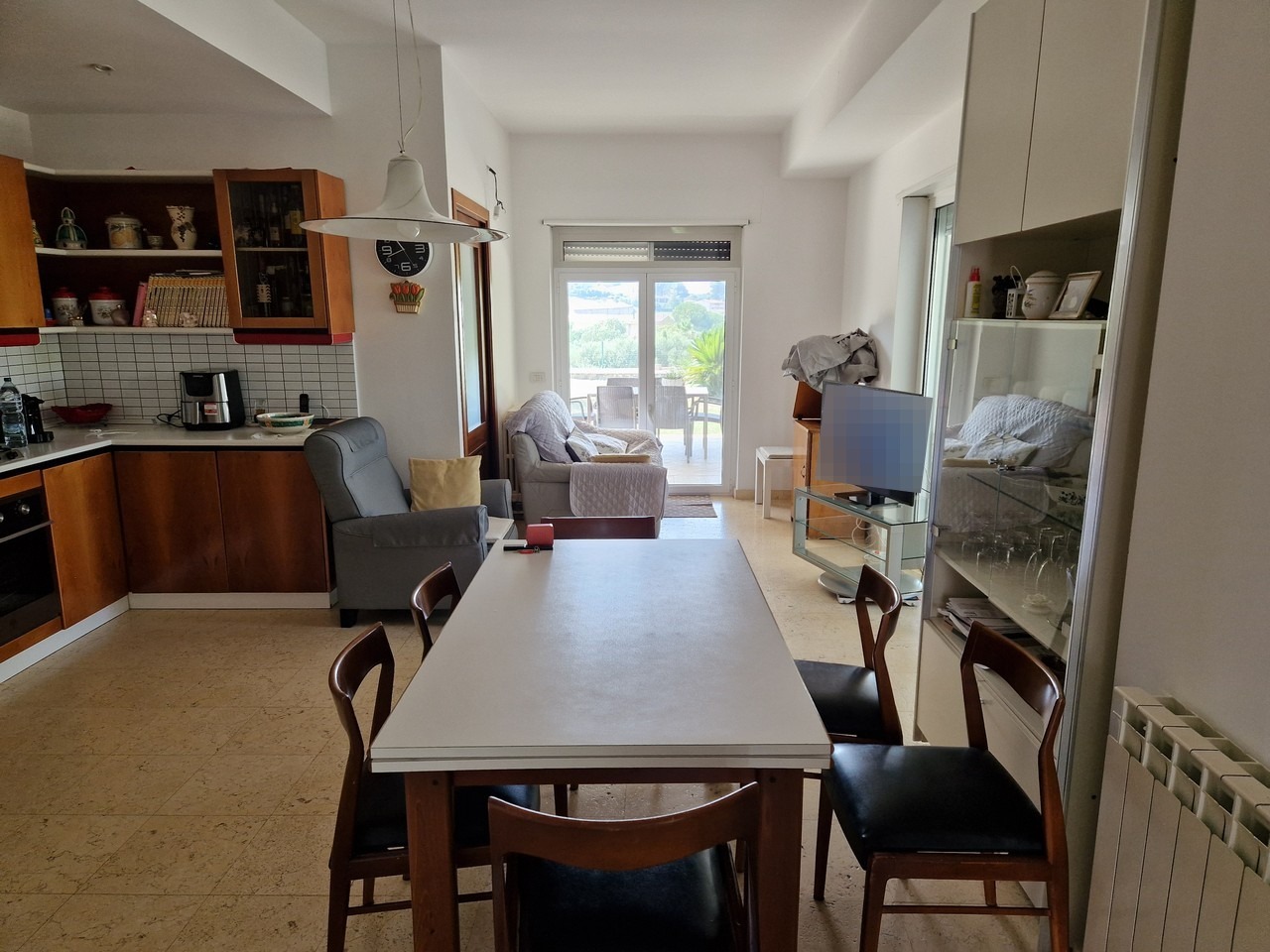 asta Villa a Grammichele CT 00012 asta Villa a Grammichele CT 00012