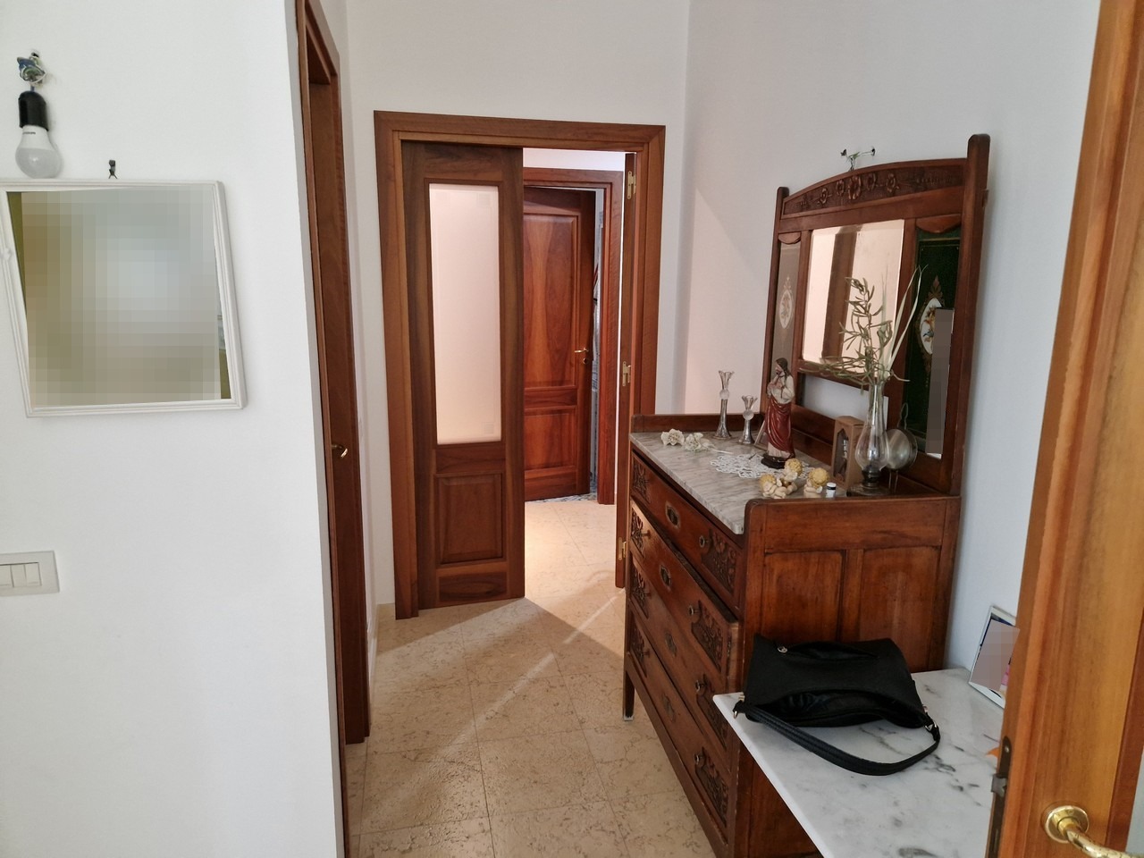 asta Villa a Grammichele CT 00014 asta Villa a Grammichele CT 00014