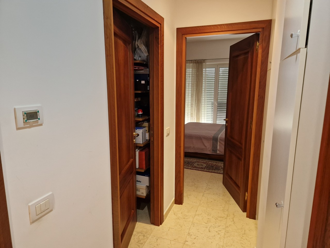 asta Villa a Grammichele CT 00015 asta Villa a Grammichele CT 00015