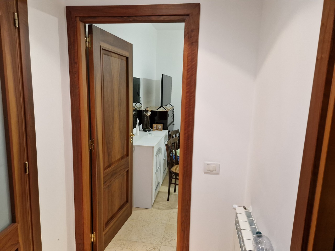 asta Villa a Grammichele CT 00016 asta Villa a Grammichele CT 00016