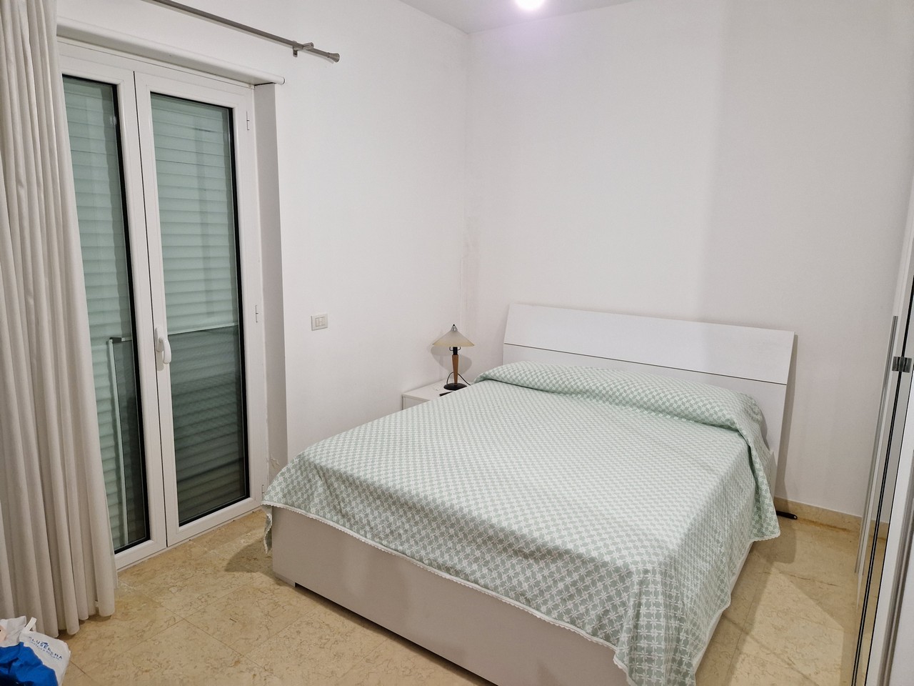 asta Villa a Grammichele CT 00018 asta Villa a Grammichele CT 00018