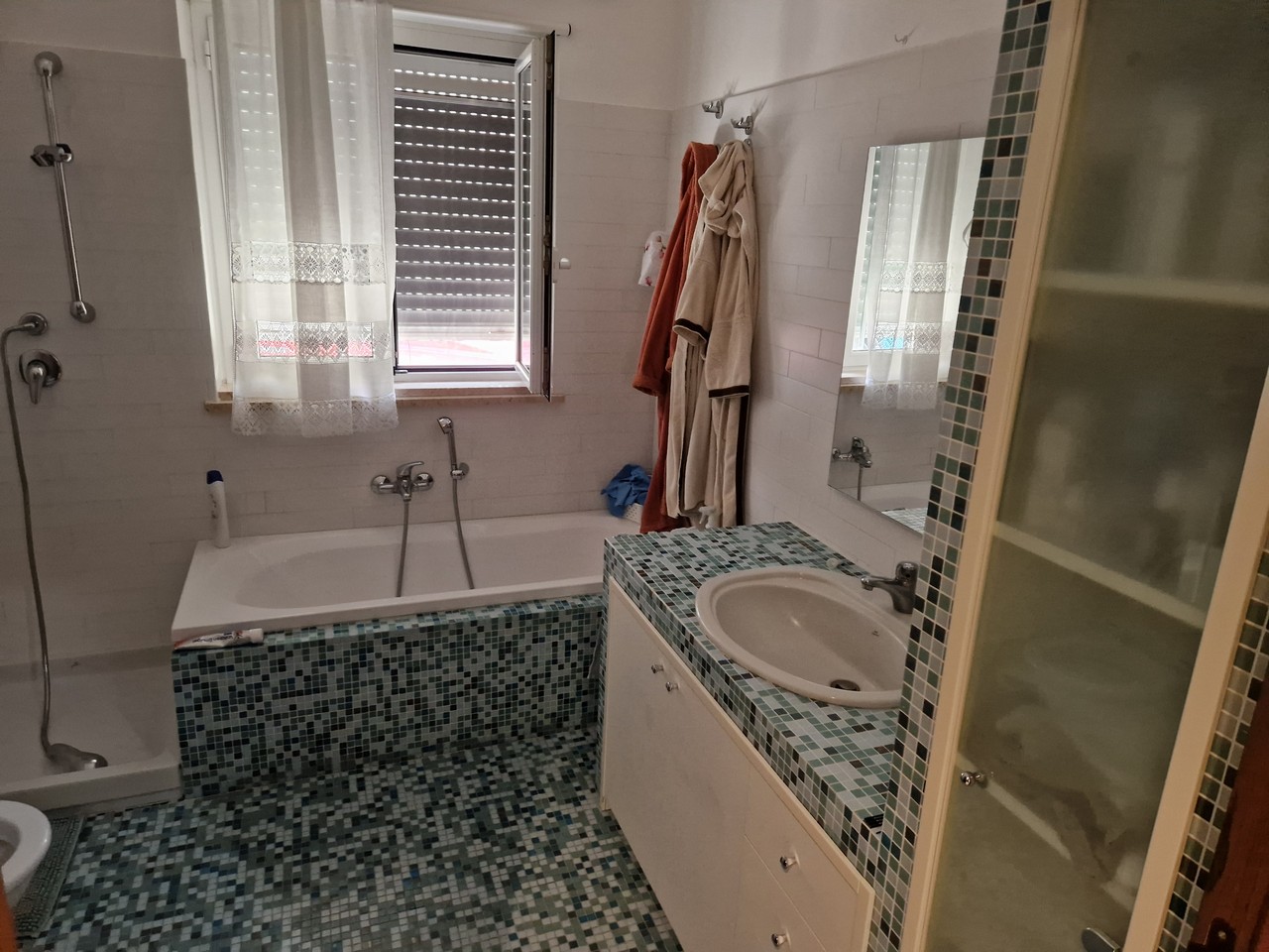 asta Villa a Grammichele CT 00020 asta Villa a Grammichele CT 00020