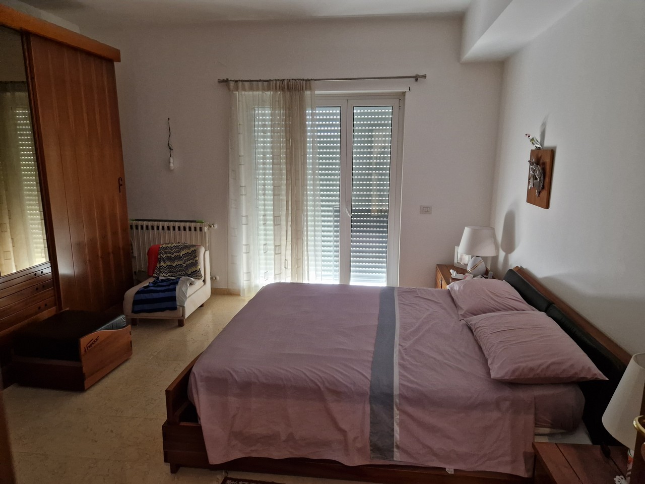 asta Villa a Grammichele CT 00024 asta Villa a Grammichele CT 00024
