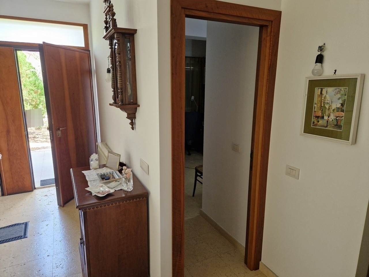 asta Villa a Grammichele CT 00025 asta Villa a Grammichele CT 00025