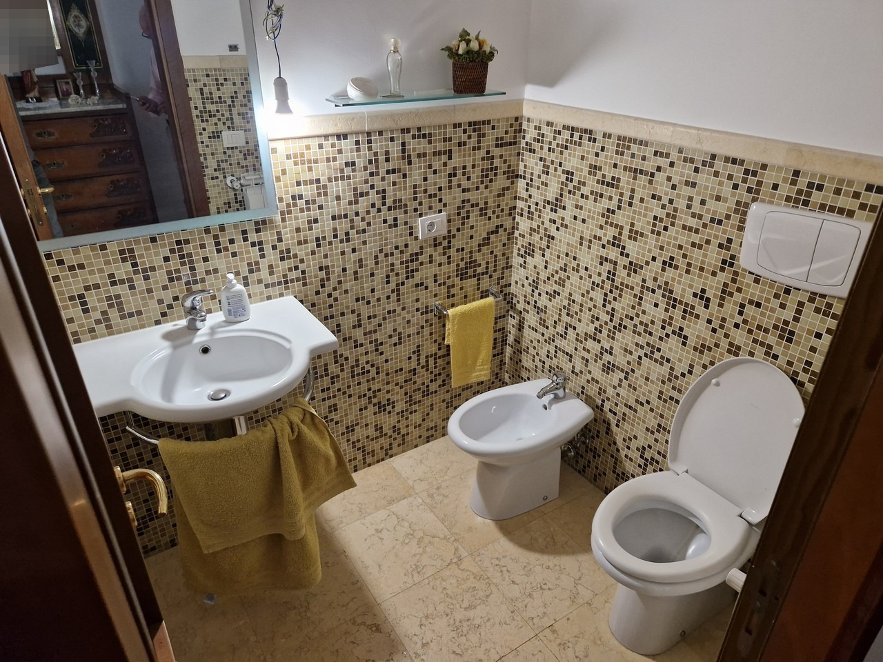 asta Villa a Grammichele CT 00027 asta Villa a Grammichele CT 00027