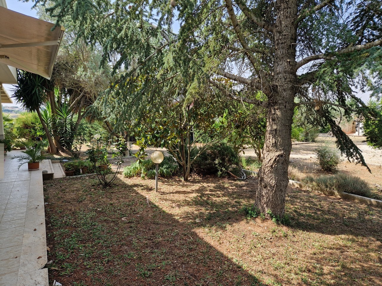 asta Villa a Grammichele CT 00028 asta Villa a Grammichele CT 00028