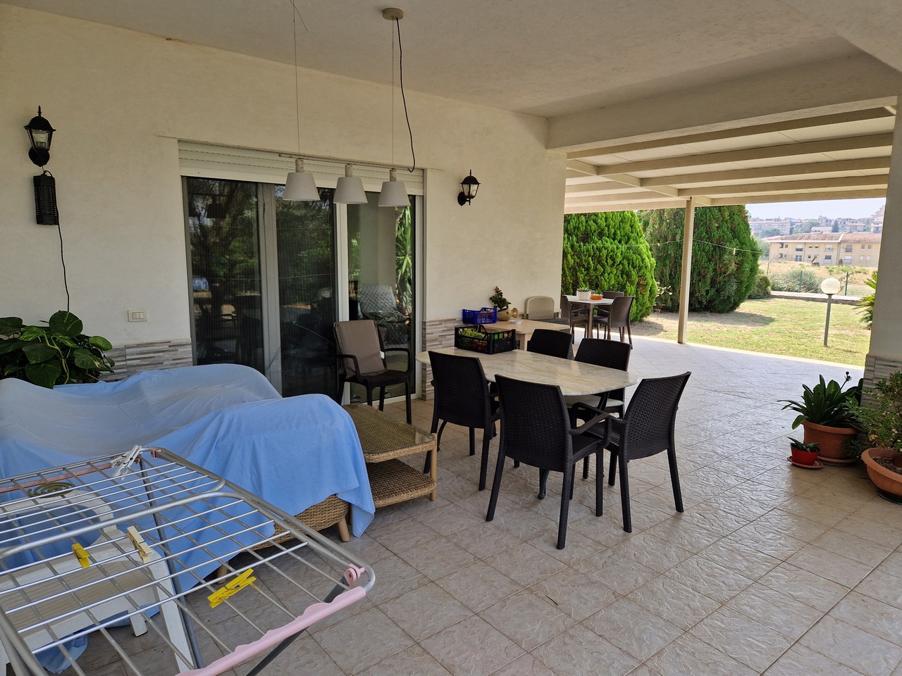 asta Villa a Grammichele CT 00029 asta Villa a Grammichele CT 00029