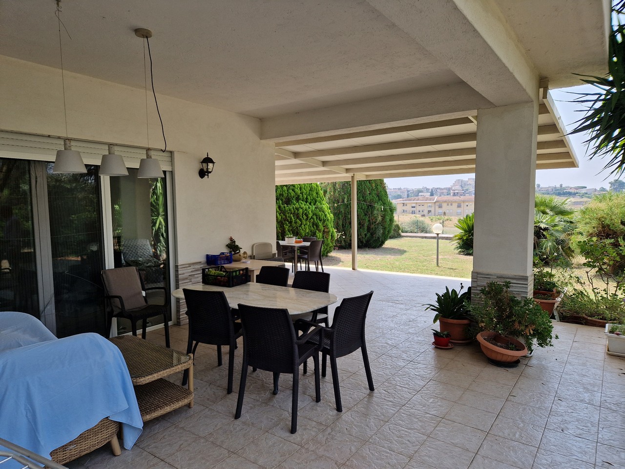 asta Villa a Grammichele CT 00030 asta Villa a Grammichele CT 00030