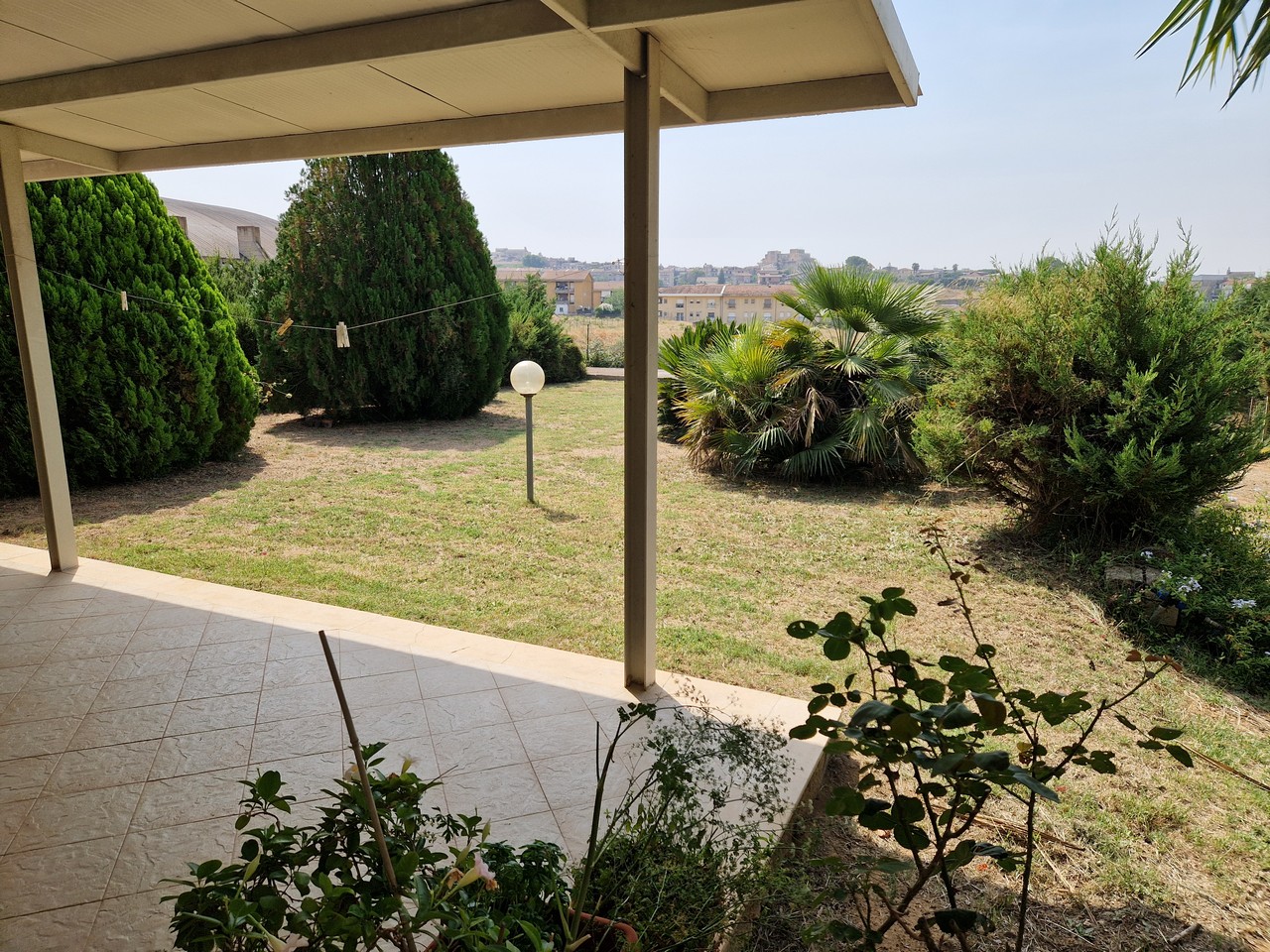 asta Villa a Grammichele CT 00031 asta Villa a Grammichele CT 00031