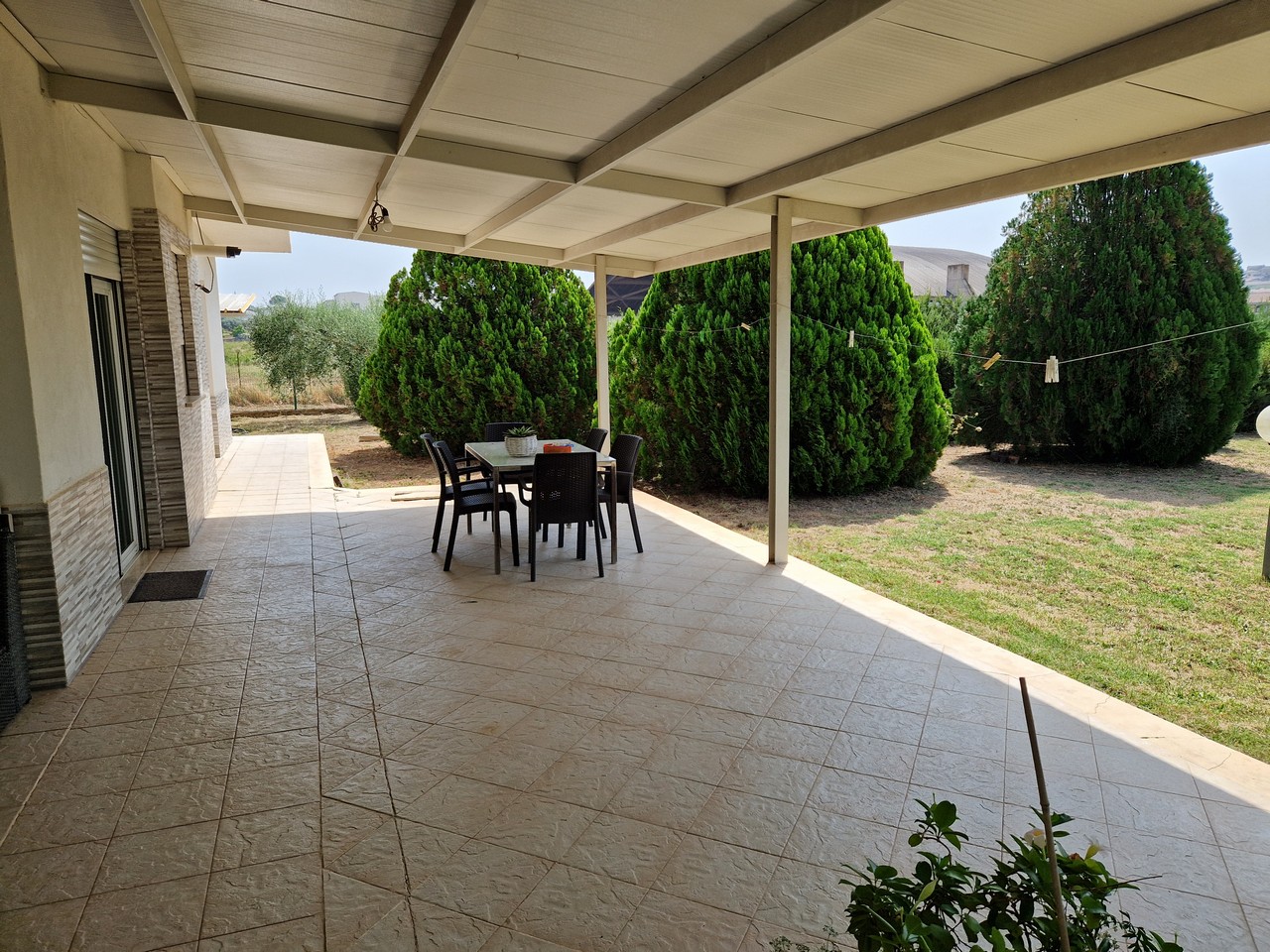 asta Villa a Grammichele CT 00032 asta Villa a Grammichele CT 00032