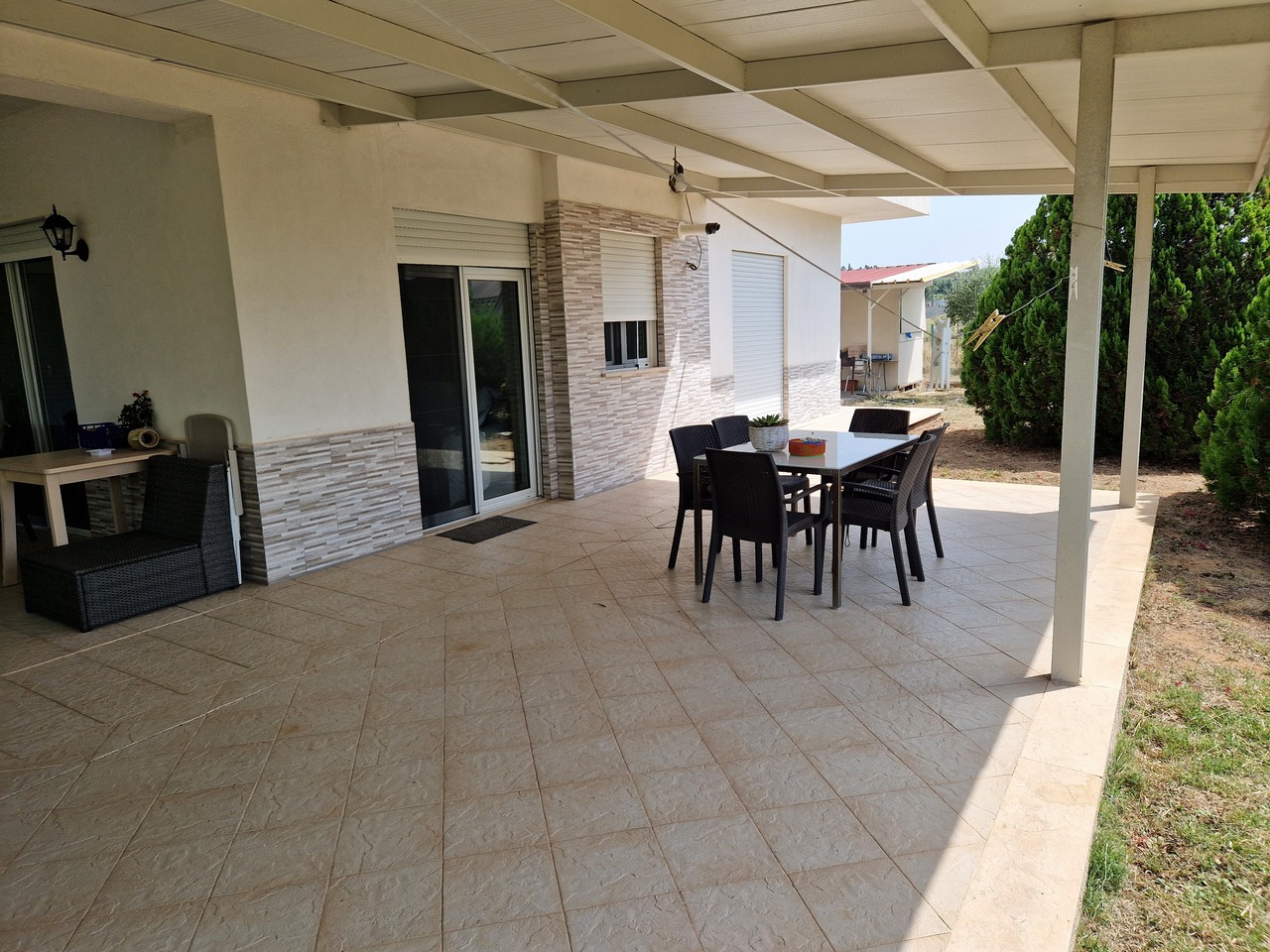 asta Villa a Grammichele CT 00034 asta Villa a Grammichele CT 00034