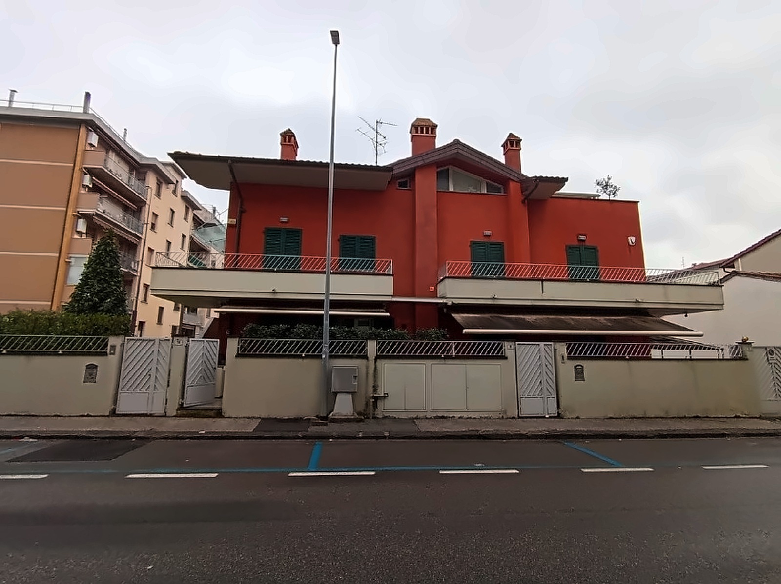 asta Casa Indipendente a Prato PO 00002 asta Casa Indipendente a Prato PO 00002