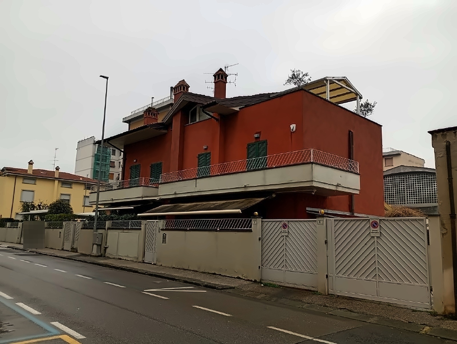 asta Casa Indipendente a Prato PO 00003 asta Casa Indipendente a Prato PO 00003