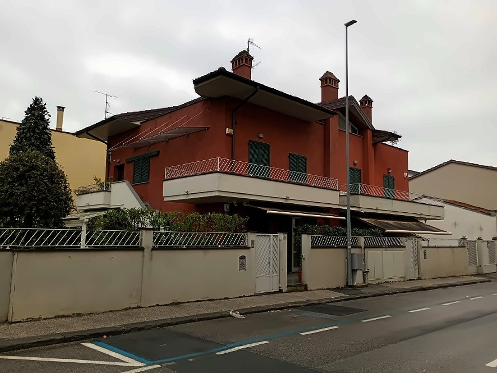 asta Casa Indipendente a Prato PO 00004 asta Casa Indipendente a Prato PO 00004