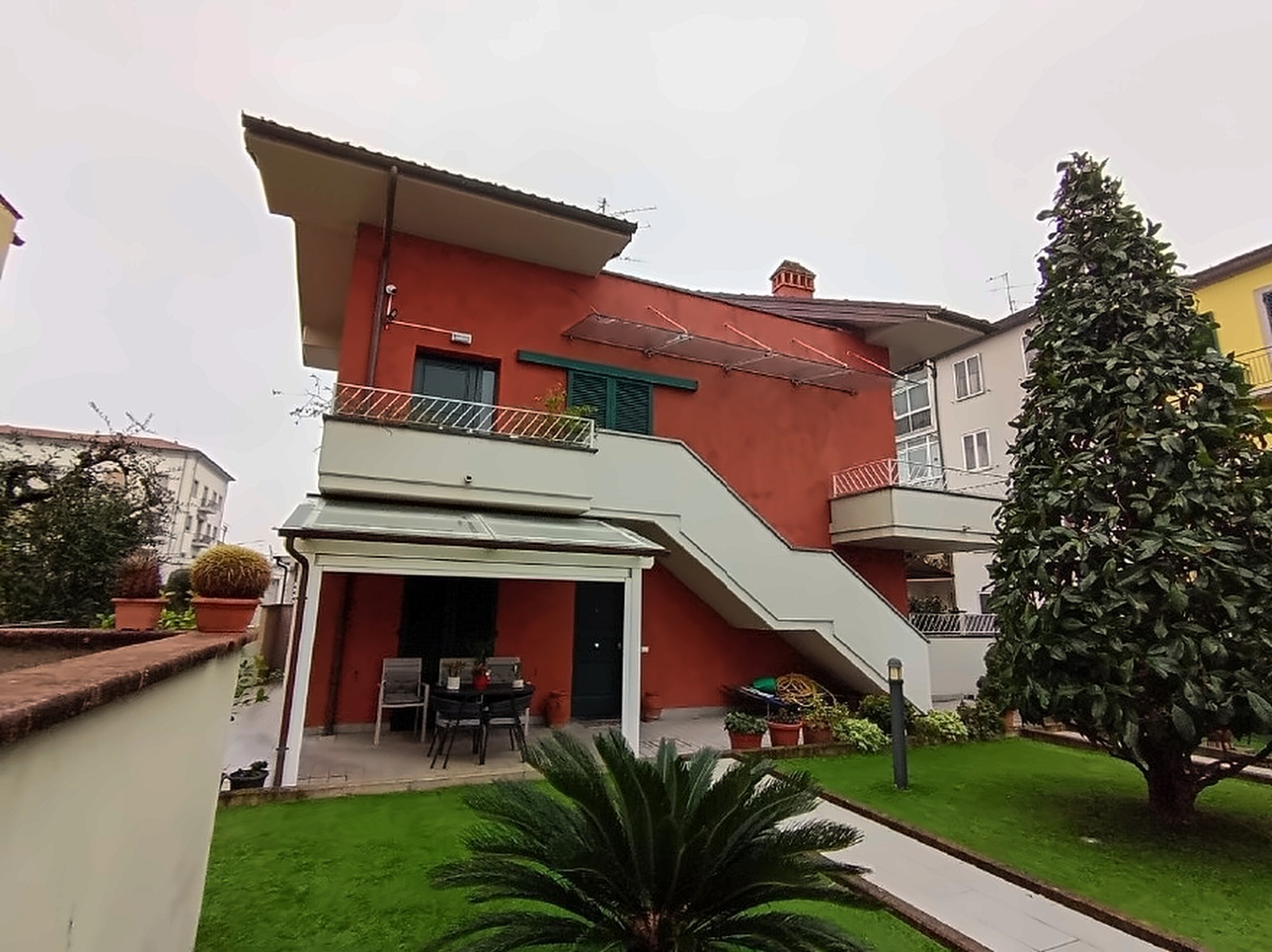 asta Casa Indipendente a Prato PO 00005 asta Casa Indipendente a Prato PO 00005