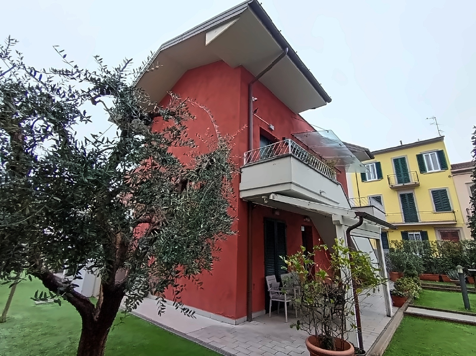 asta Casa Indipendente a Prato PO 00006 asta Casa Indipendente a Prato PO 00006