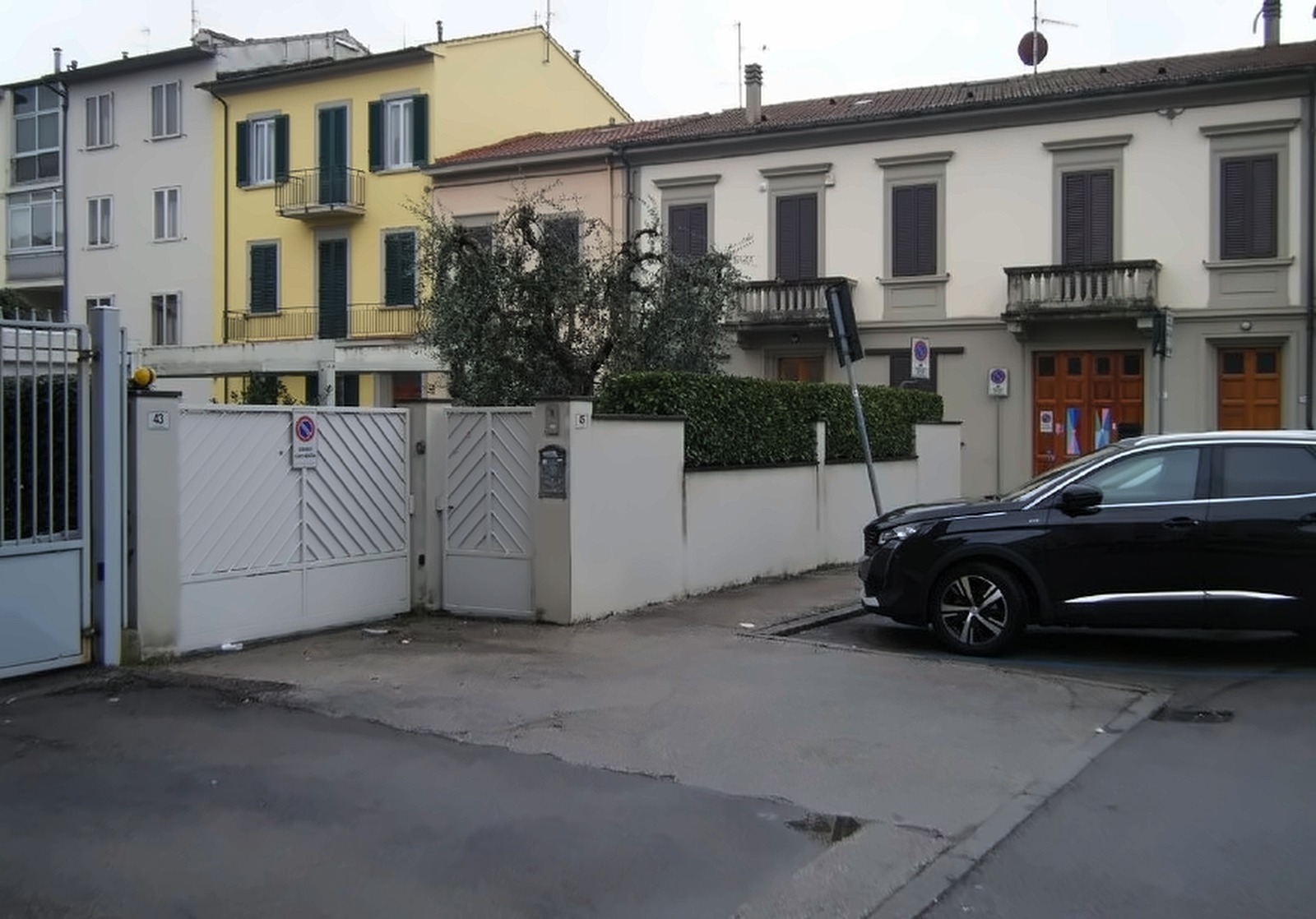 asta Casa Indipendente a Prato PO 00007 asta Casa Indipendente a Prato PO 00007