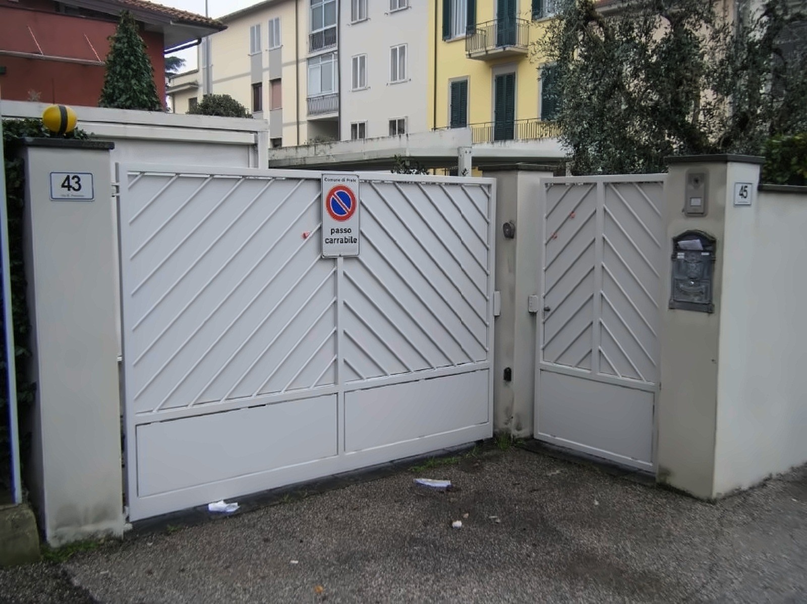 asta Casa Indipendente a Prato PO 00008 asta Casa Indipendente a Prato PO 00008