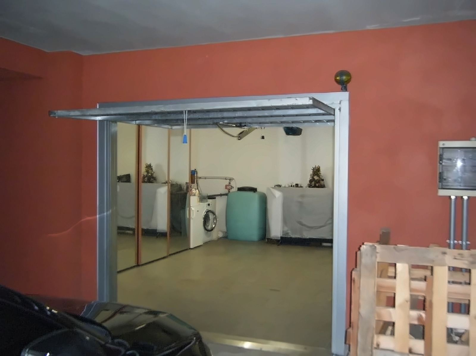 asta Casa Indipendente a Prato PO 00009 asta Casa Indipendente a Prato PO 00009