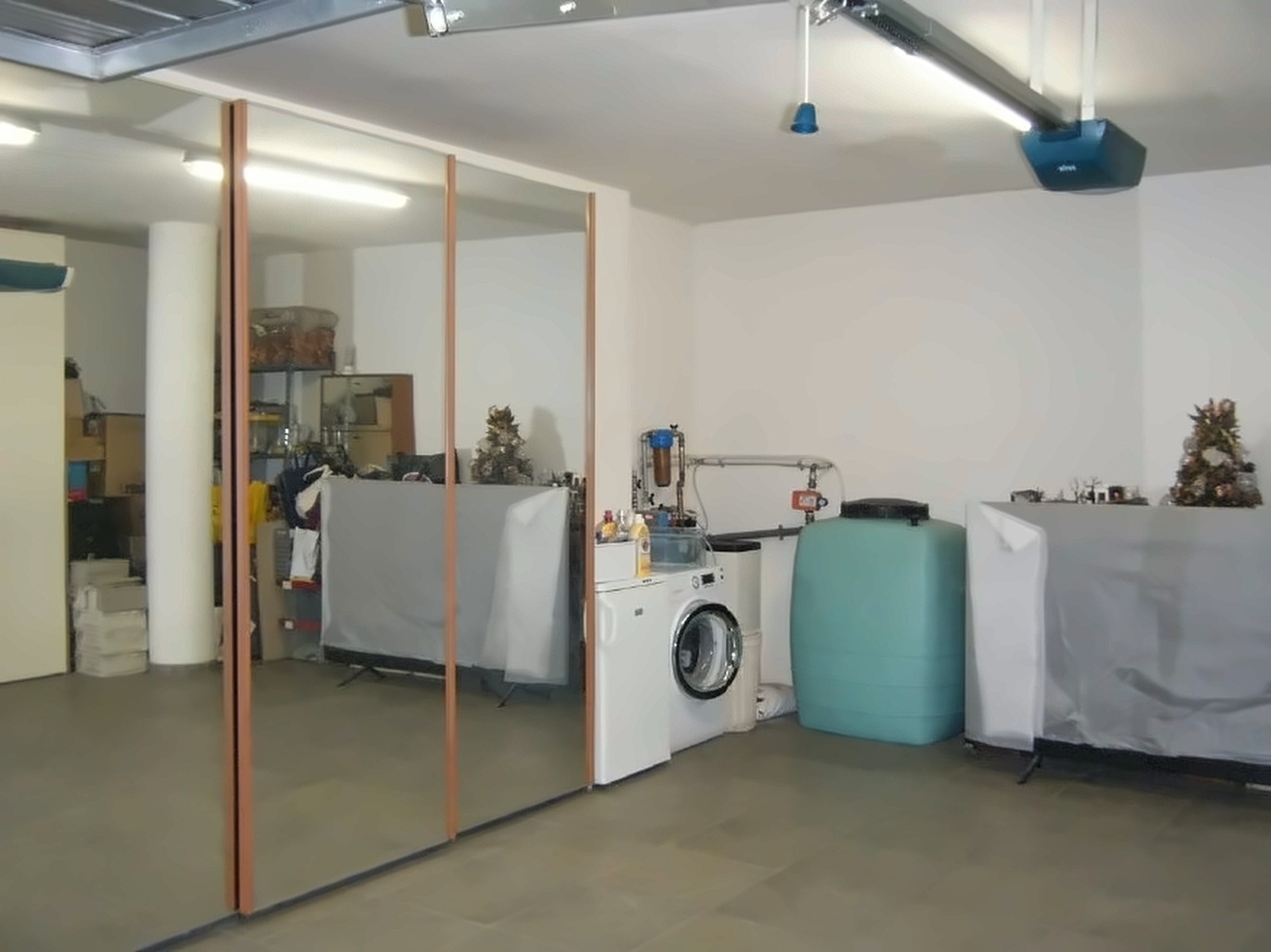 asta Casa Indipendente a Prato PO 00010 asta Casa Indipendente a Prato PO 00010