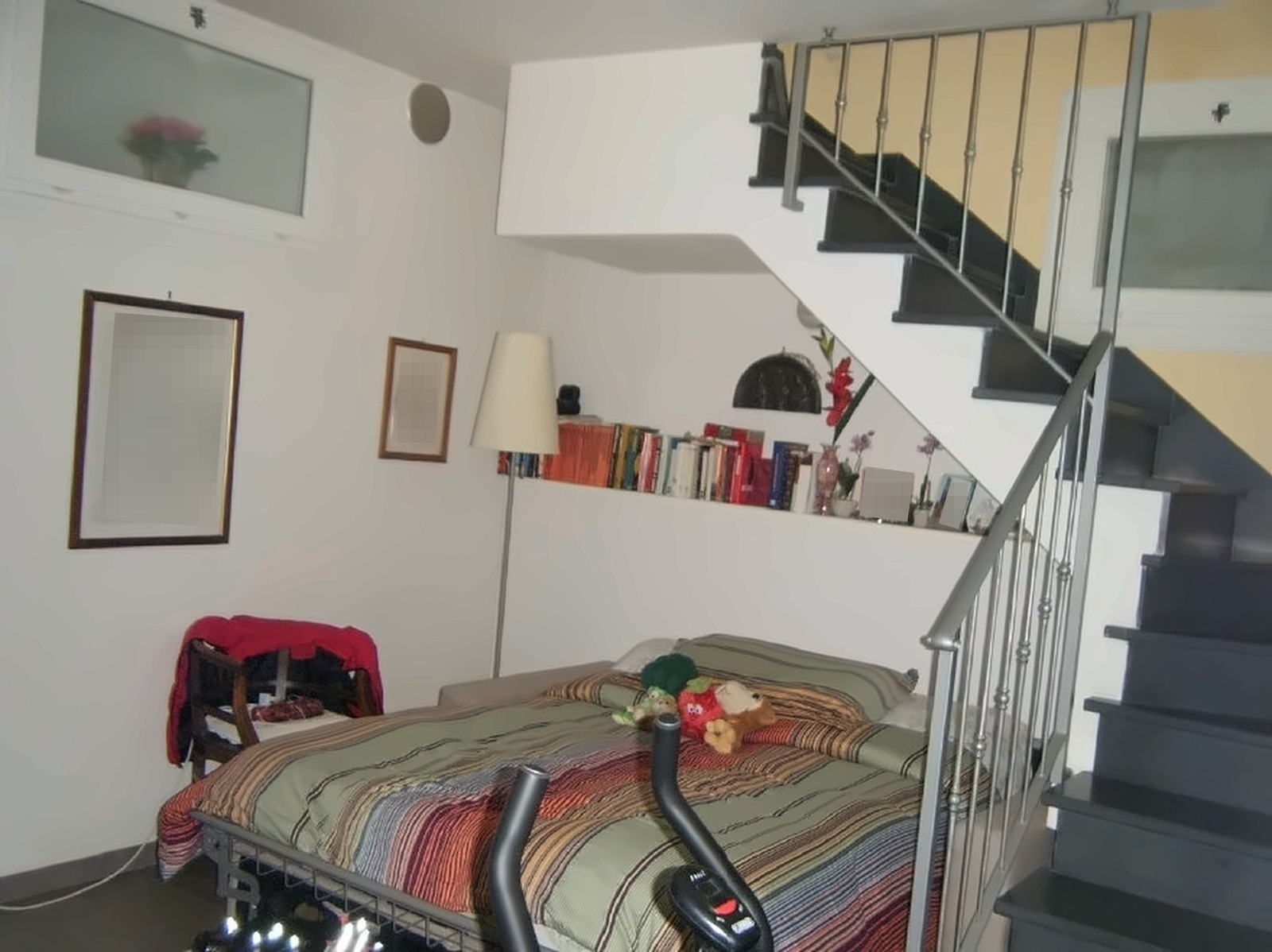 asta Casa Indipendente a Prato PO 00014 asta Casa Indipendente a Prato PO 00014
