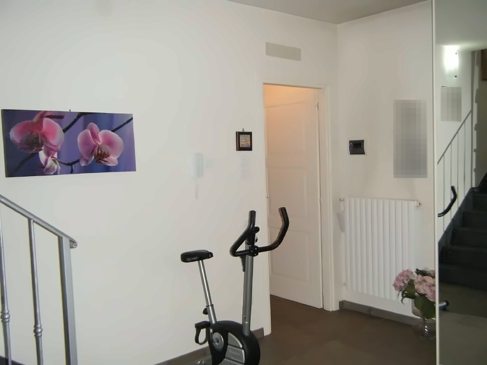 asta Casa Indipendente a Prato PO 00015 asta Casa Indipendente a Prato PO 00015
