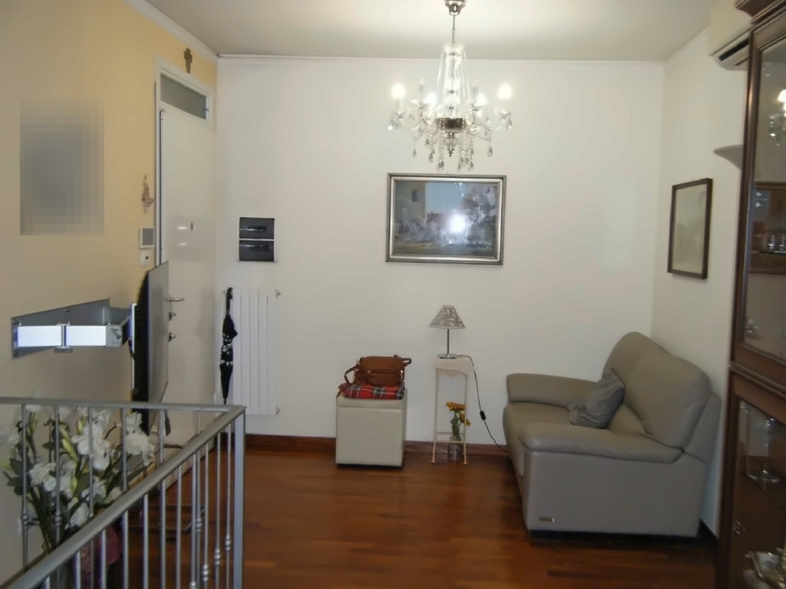 asta Casa Indipendente a Prato PO 00016 asta Casa Indipendente a Prato PO 00016