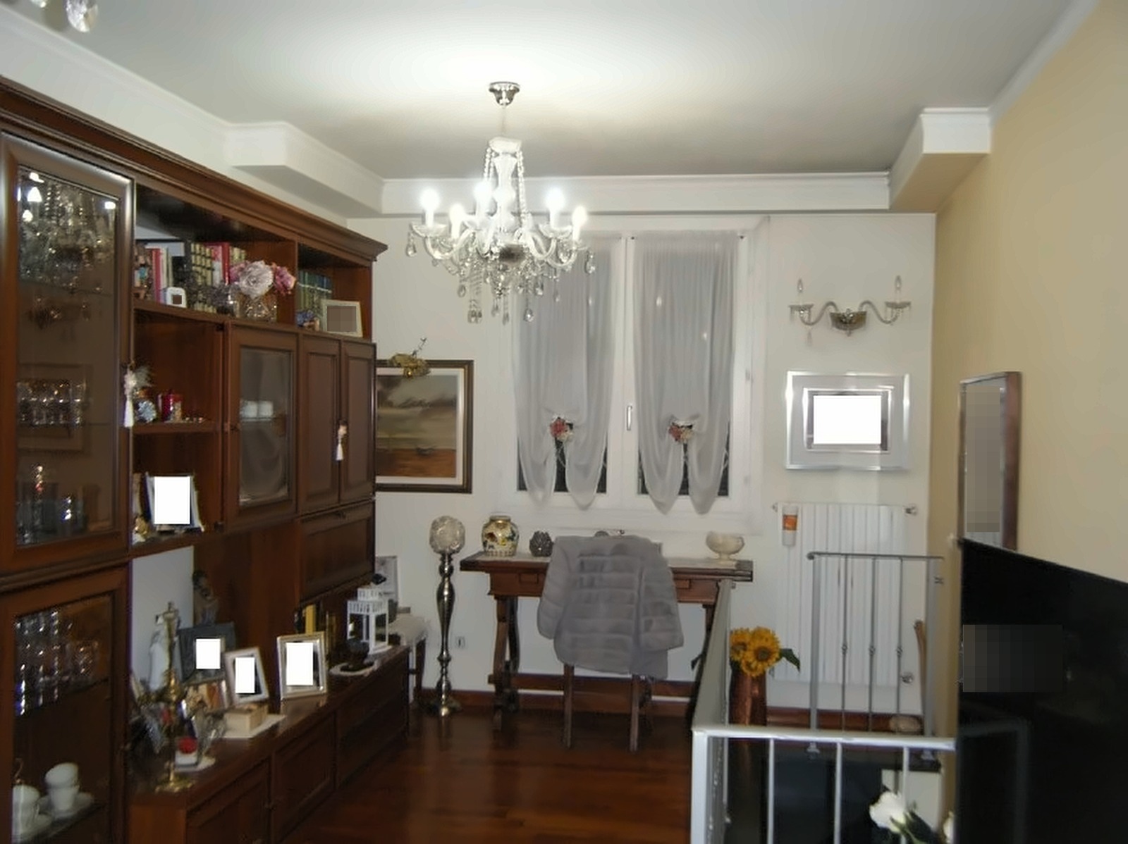 asta Casa Indipendente a Prato PO 00017 asta Casa Indipendente a Prato PO 00017