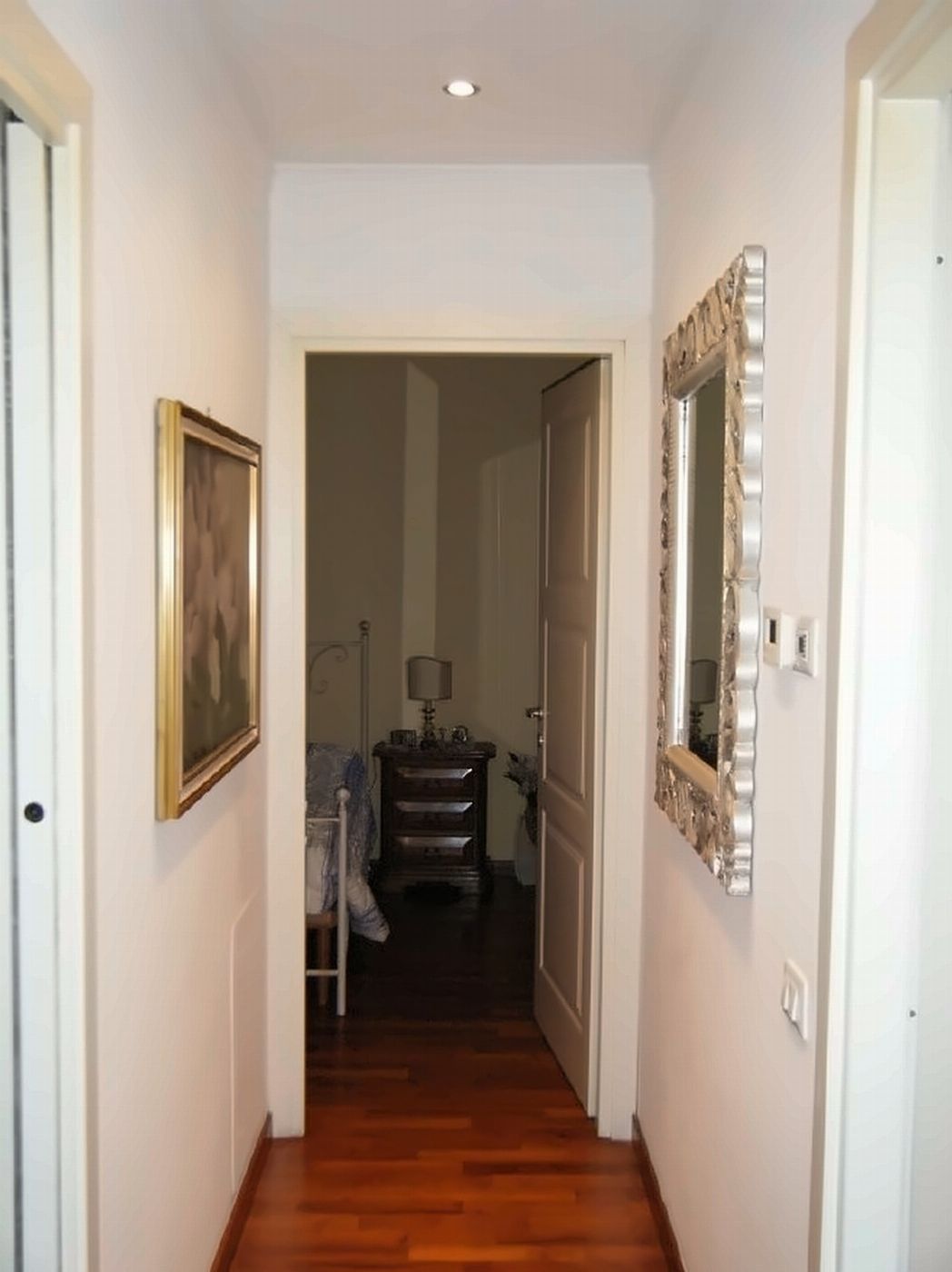 asta Casa Indipendente a Prato PO 00018 asta Casa Indipendente a Prato PO 00018