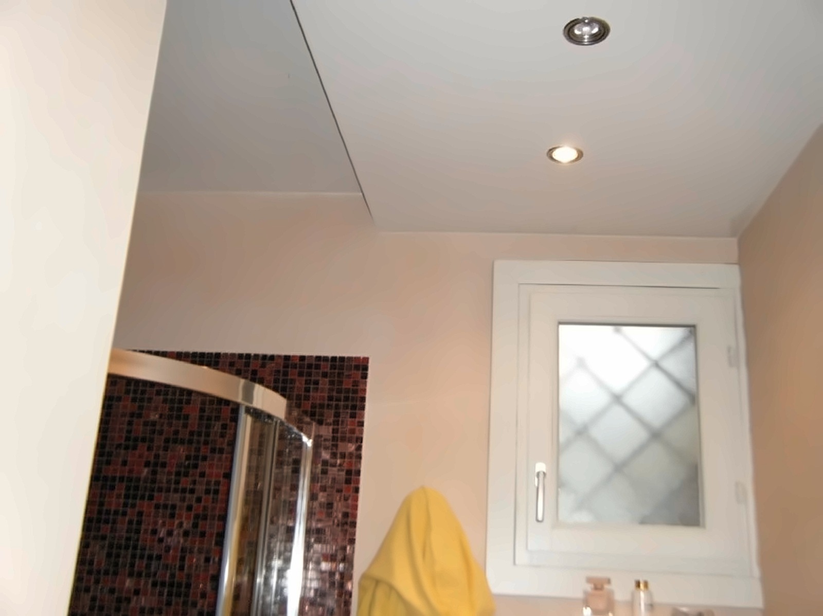 asta Casa Indipendente a Prato PO 00019 asta Casa Indipendente a Prato PO 00019