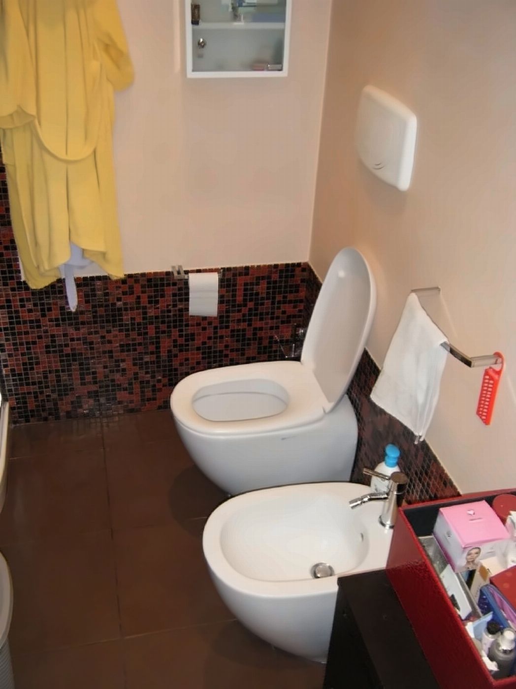 asta Casa Indipendente a Prato PO 00020 asta Casa Indipendente a Prato PO 00020