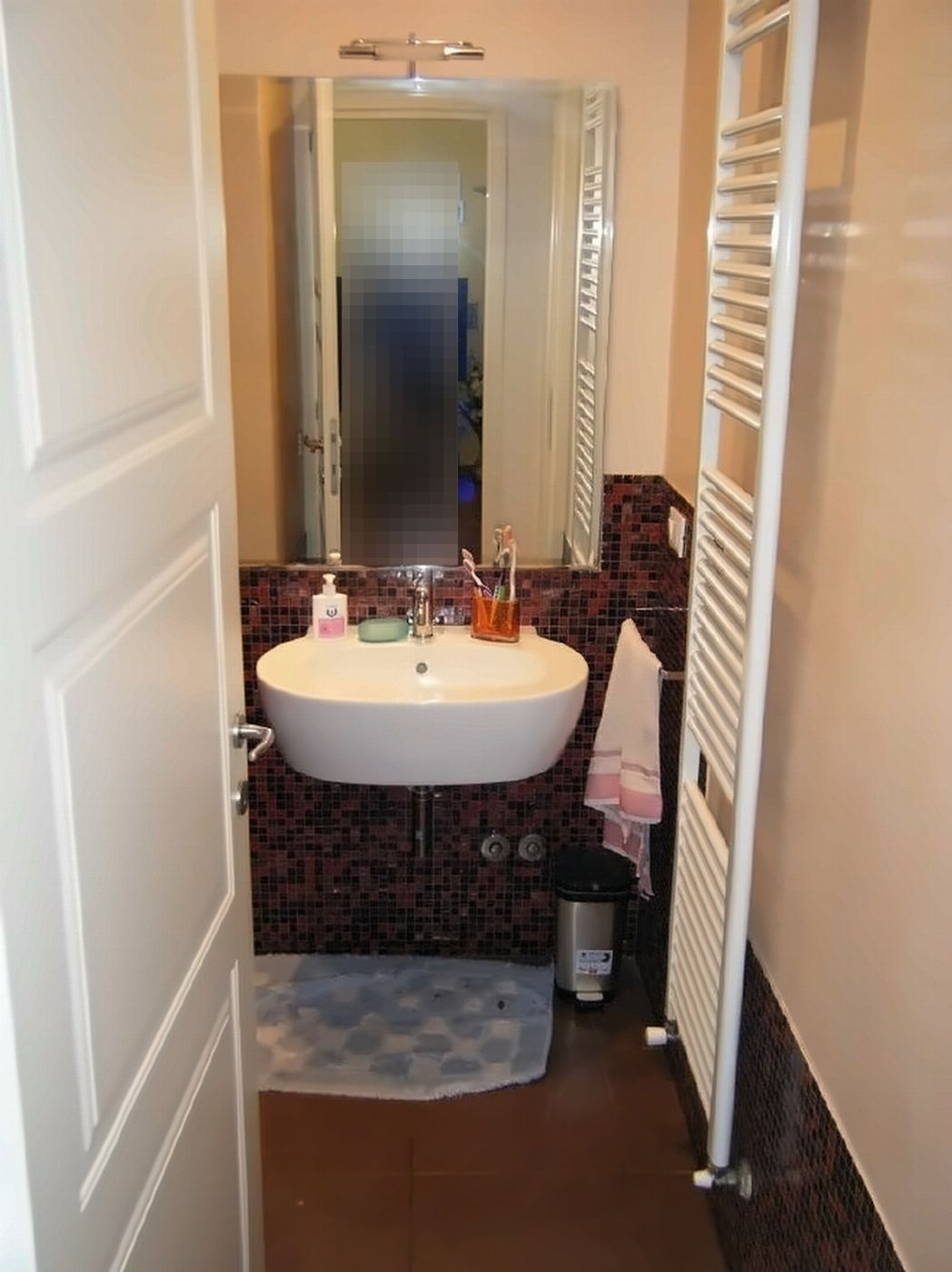 asta Casa Indipendente a Prato PO 00021 asta Casa Indipendente a Prato PO 00021