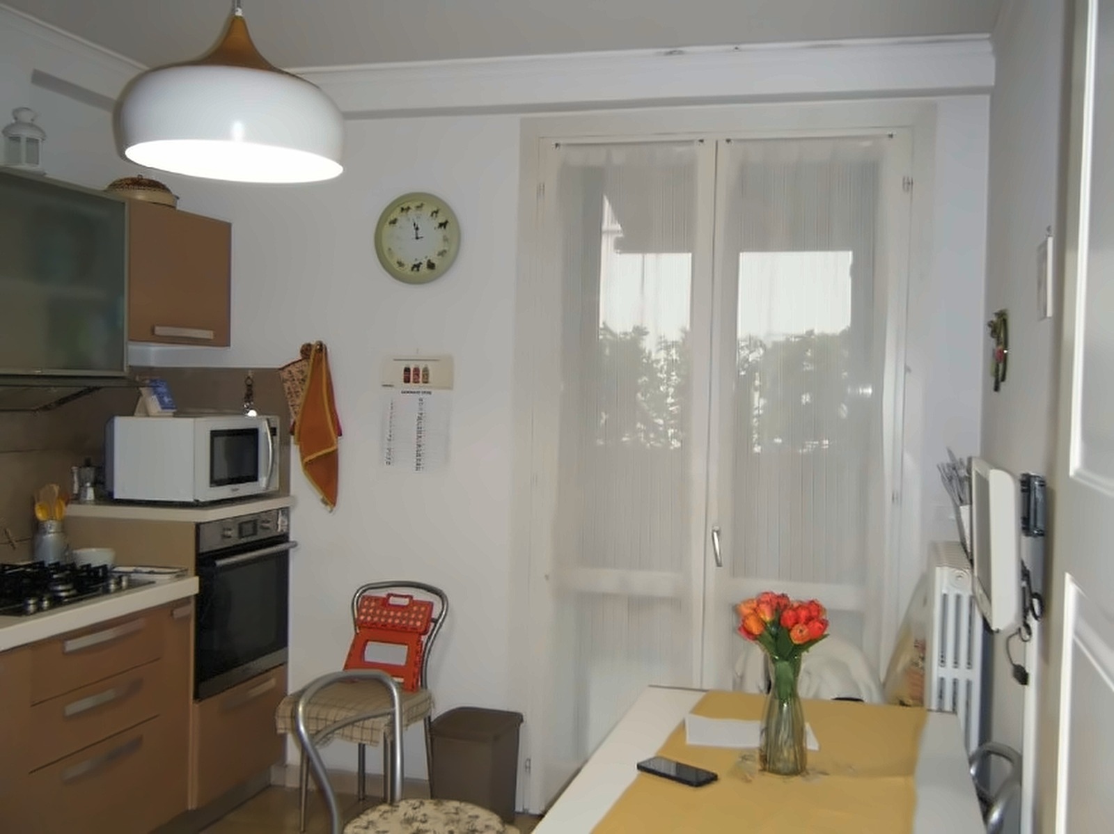 asta Casa Indipendente a Prato PO 00022 asta Casa Indipendente a Prato PO 00022