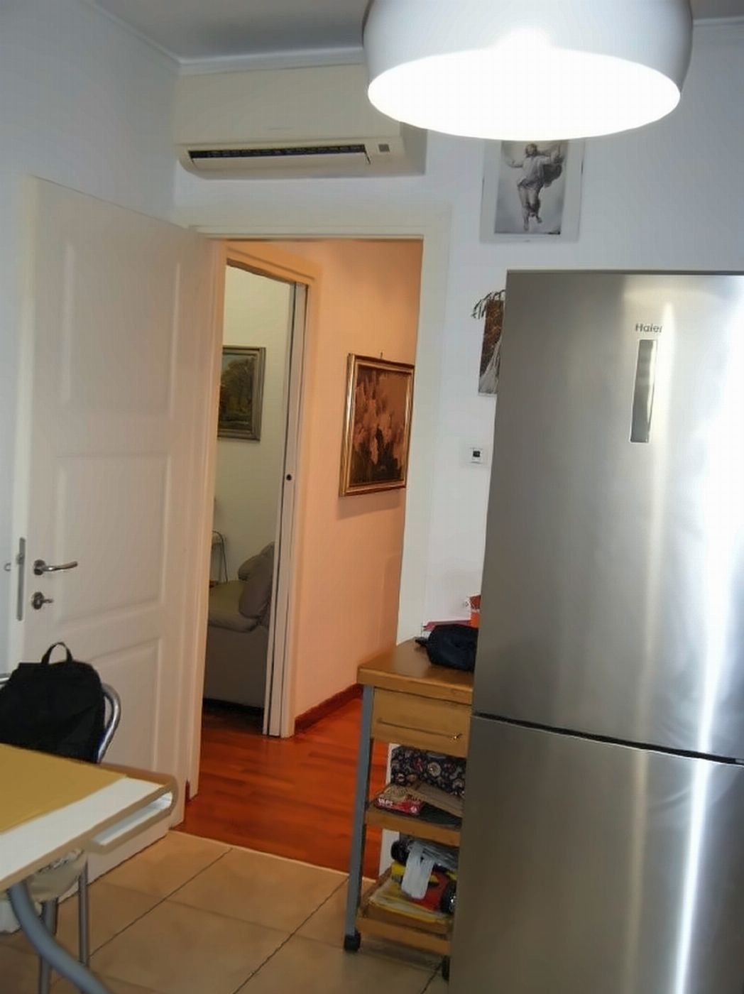 asta Casa Indipendente a Prato PO 00023 asta Casa Indipendente a Prato PO 00023