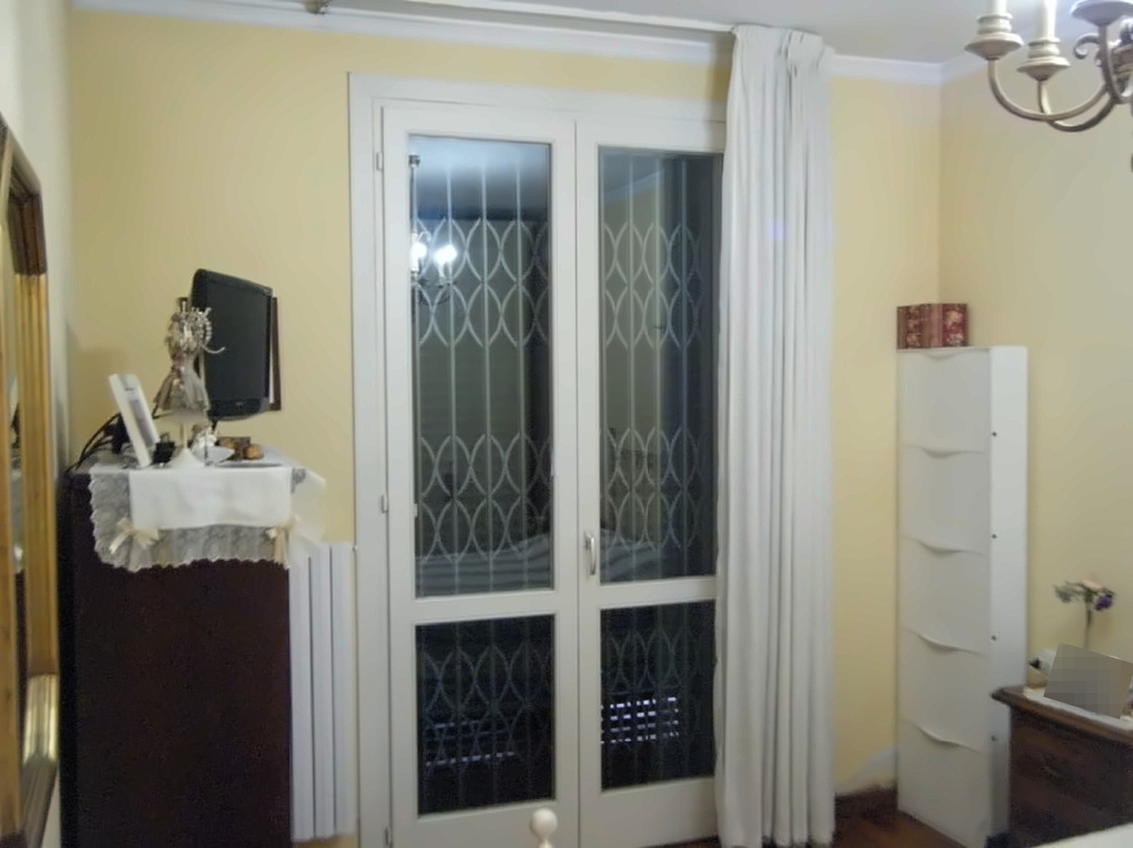 asta Casa Indipendente a Prato PO 00025 asta Casa Indipendente a Prato PO 00025