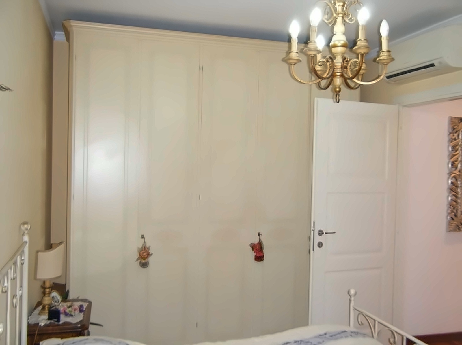 asta Casa Indipendente a Prato PO 00026 asta Casa Indipendente a Prato PO 00026