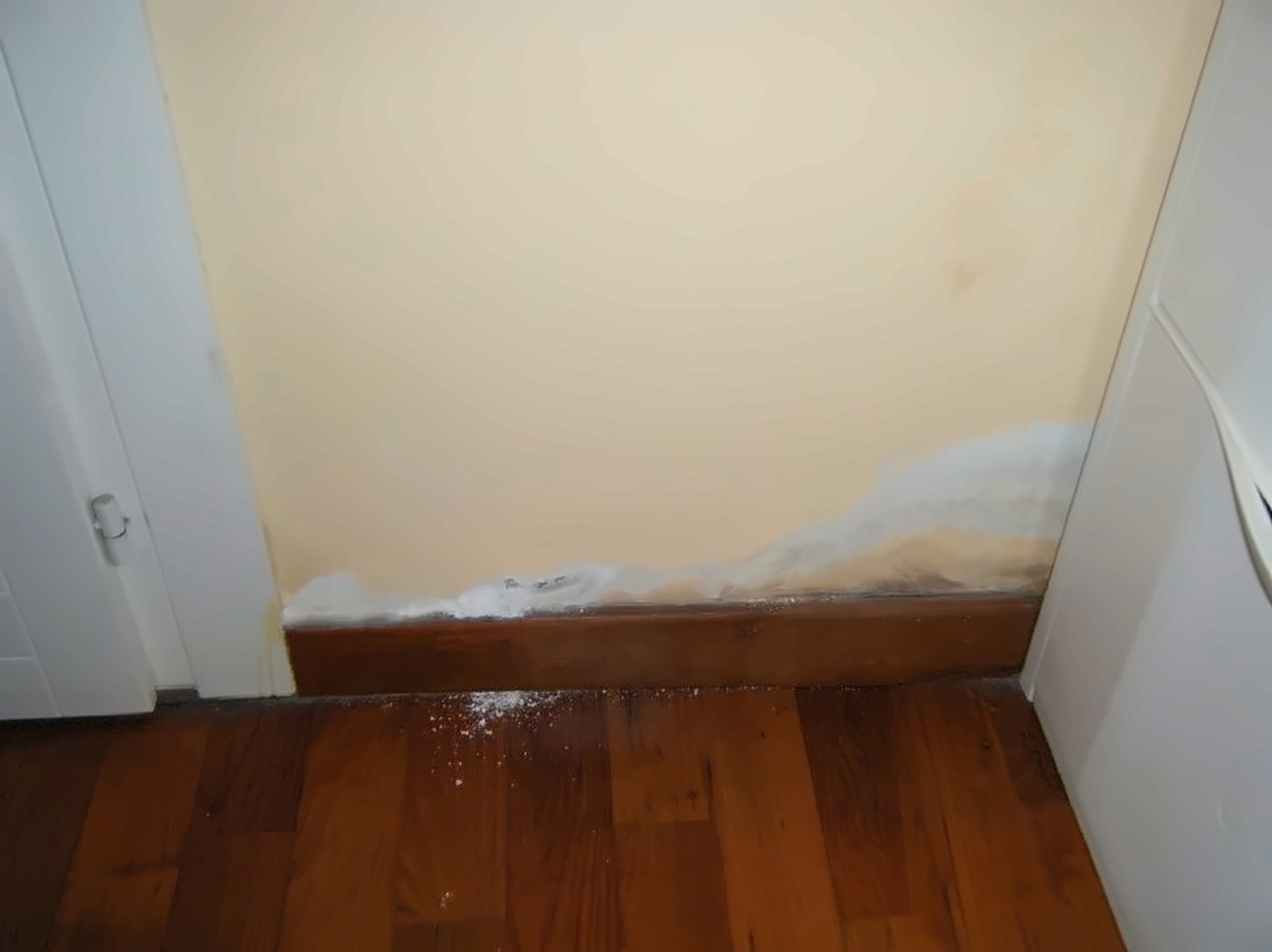 asta Casa Indipendente a Prato PO 00027 asta Casa Indipendente a Prato PO 00027
