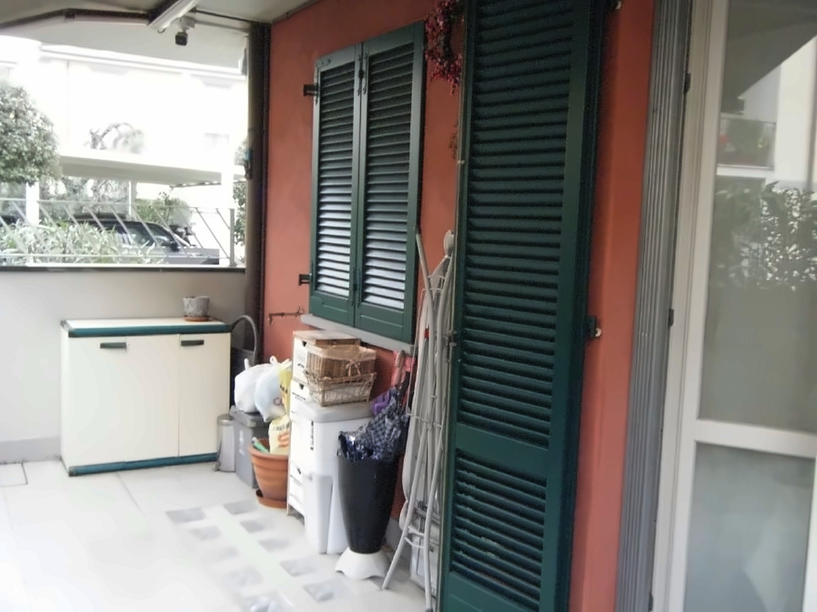 asta Casa Indipendente a Prato PO 00028 asta Casa Indipendente a Prato PO 00028