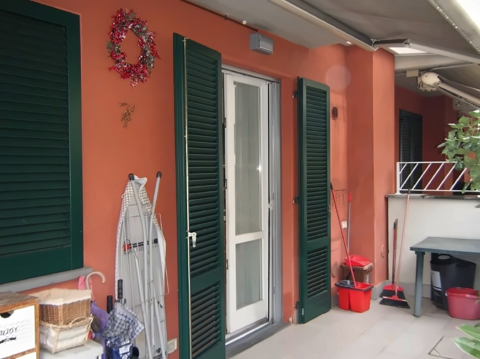 asta Casa Indipendente a Prato PO 00029 asta Casa Indipendente a Prato PO 00029