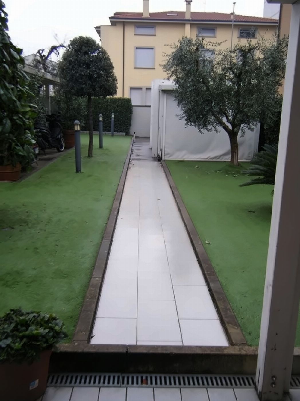 asta Casa Indipendente a Prato PO 00030 asta Casa Indipendente a Prato PO 00030